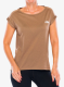TheNorthFaceTankenTank_lattelightheathe197642925683a.webp