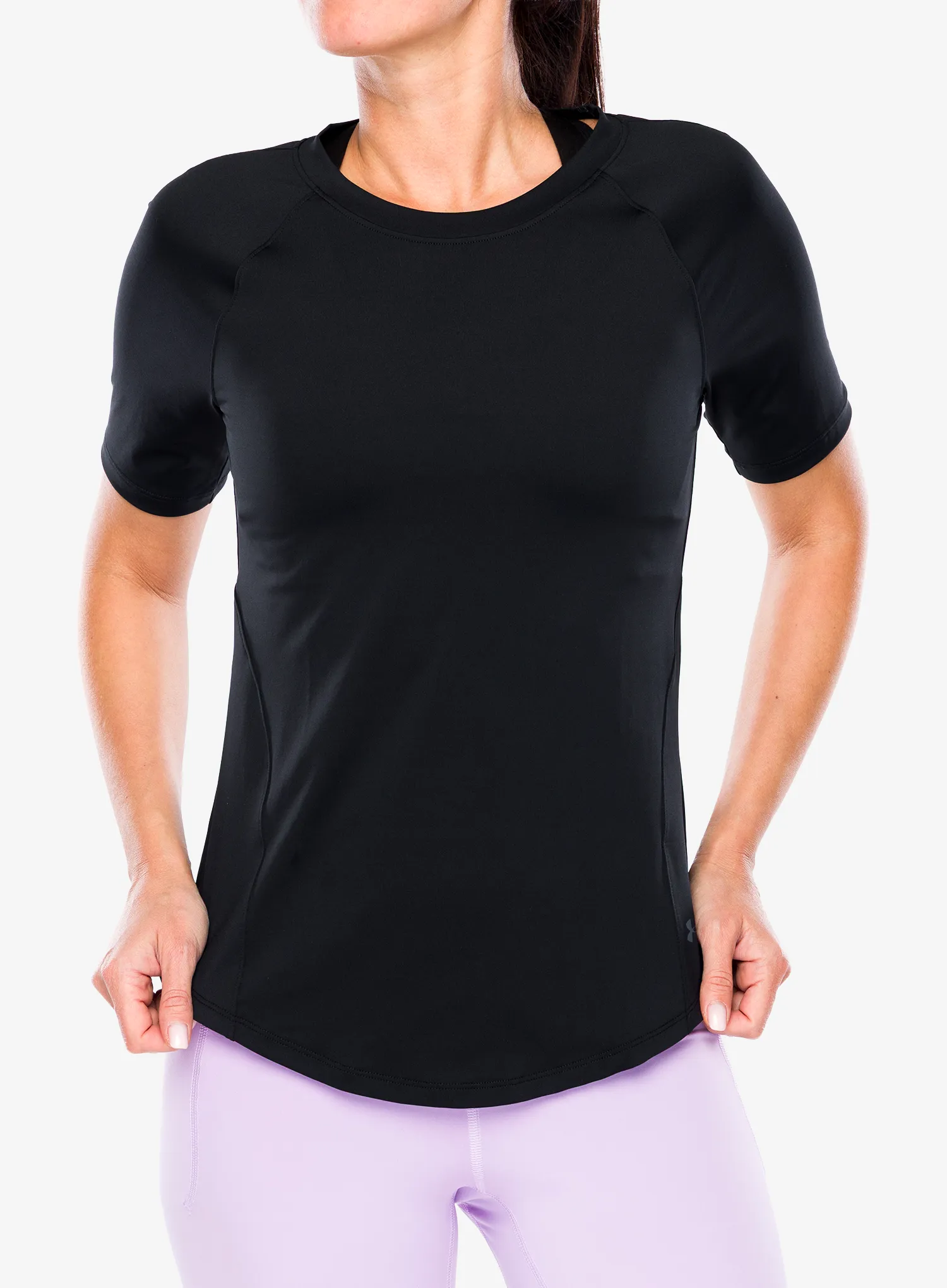 UnderArmourRushSS_blackiridescen195250942634a.webp