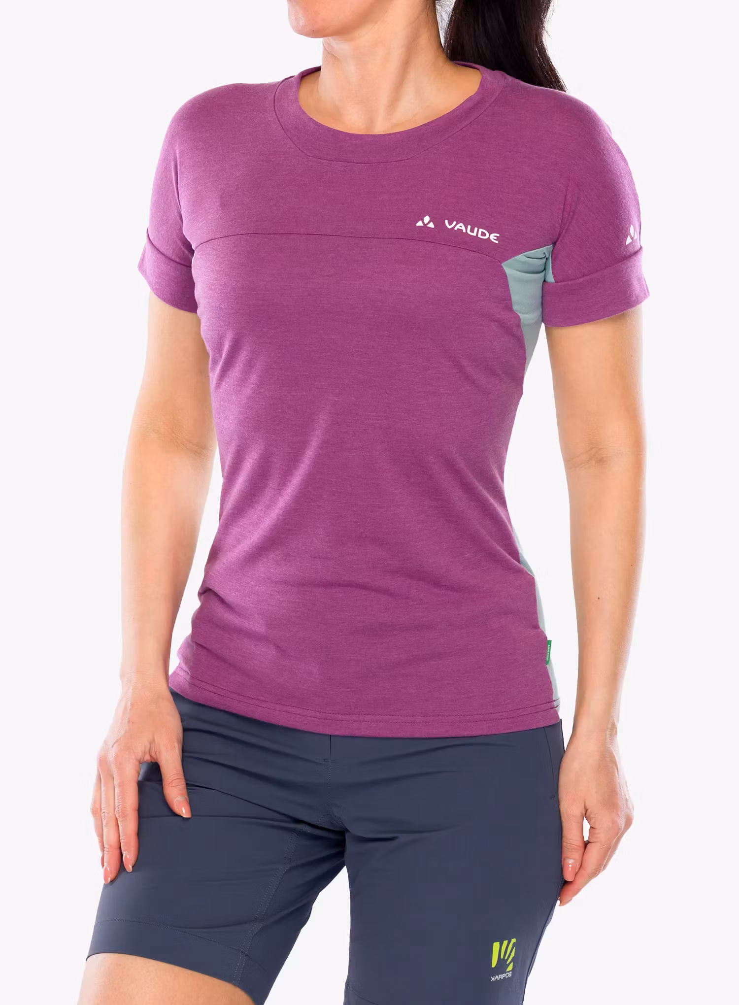 VaudeScopiT_ShirtIV_magent4062218984035a.webp