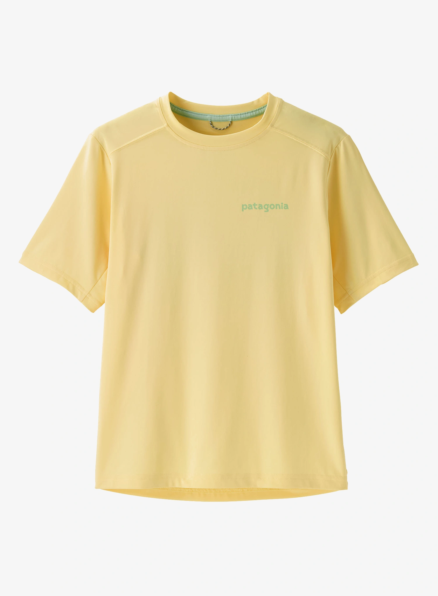 PatagoniaCapSWT_Shirt_ridgerisemoon_buttercup_654.webp