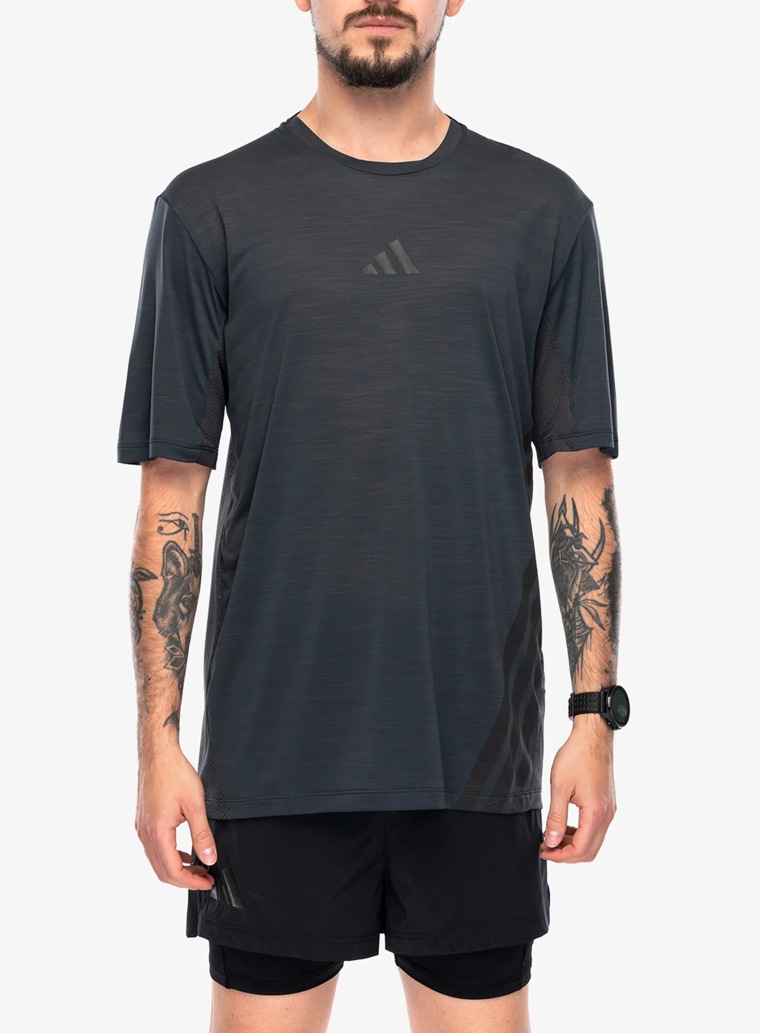 adidasTERREXXperiorClimacoolT_Shirtcarbon4068809465327a.webp