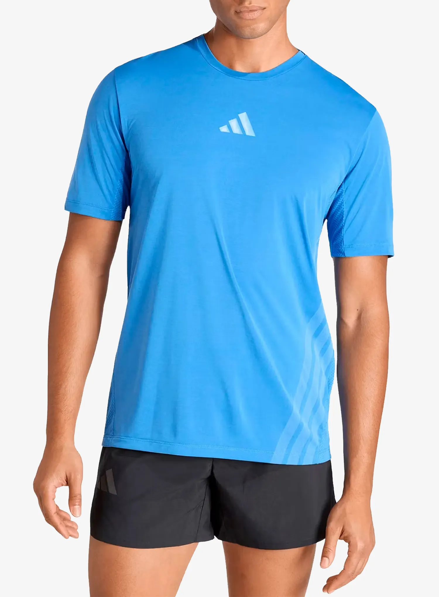 qwe_adidasTERREXXperiorClimacoolT_Shirtrayblue4068809465518a.webp