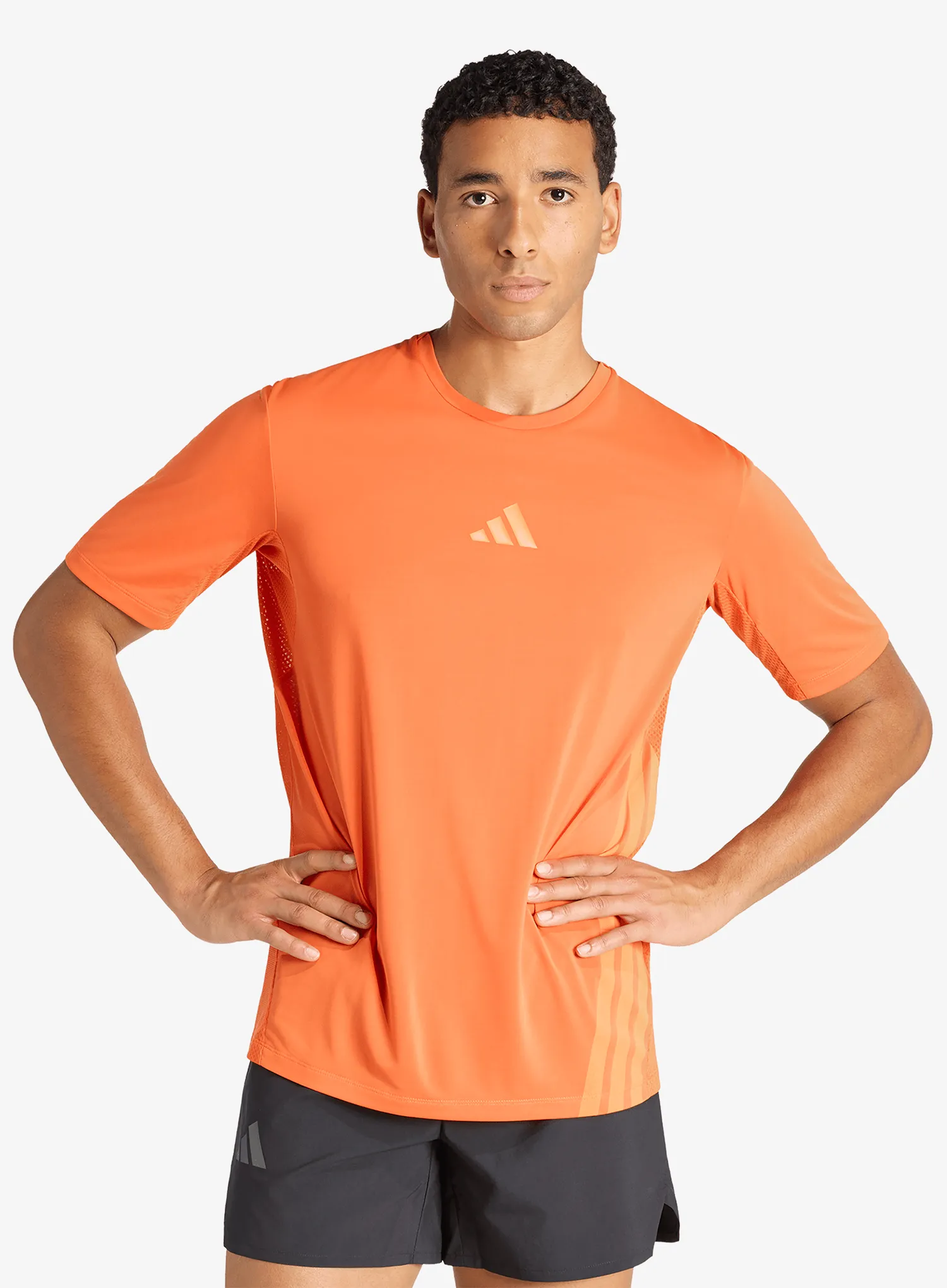 qweadidasTERREXXperiorClimacoolT_Shirtsemiimpactorange4068809461534c.webp