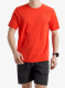 qweArcteryxCormacCrewNeckShirtSSdynastyheather623555587927a.webp
