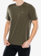ArcteryxCormacCrewNeckShirtSS_tatsuheather623555588078a.webp