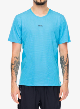 BrooksHighPointShortSleeve20_blazingblueatomicblue195394723427a.webp