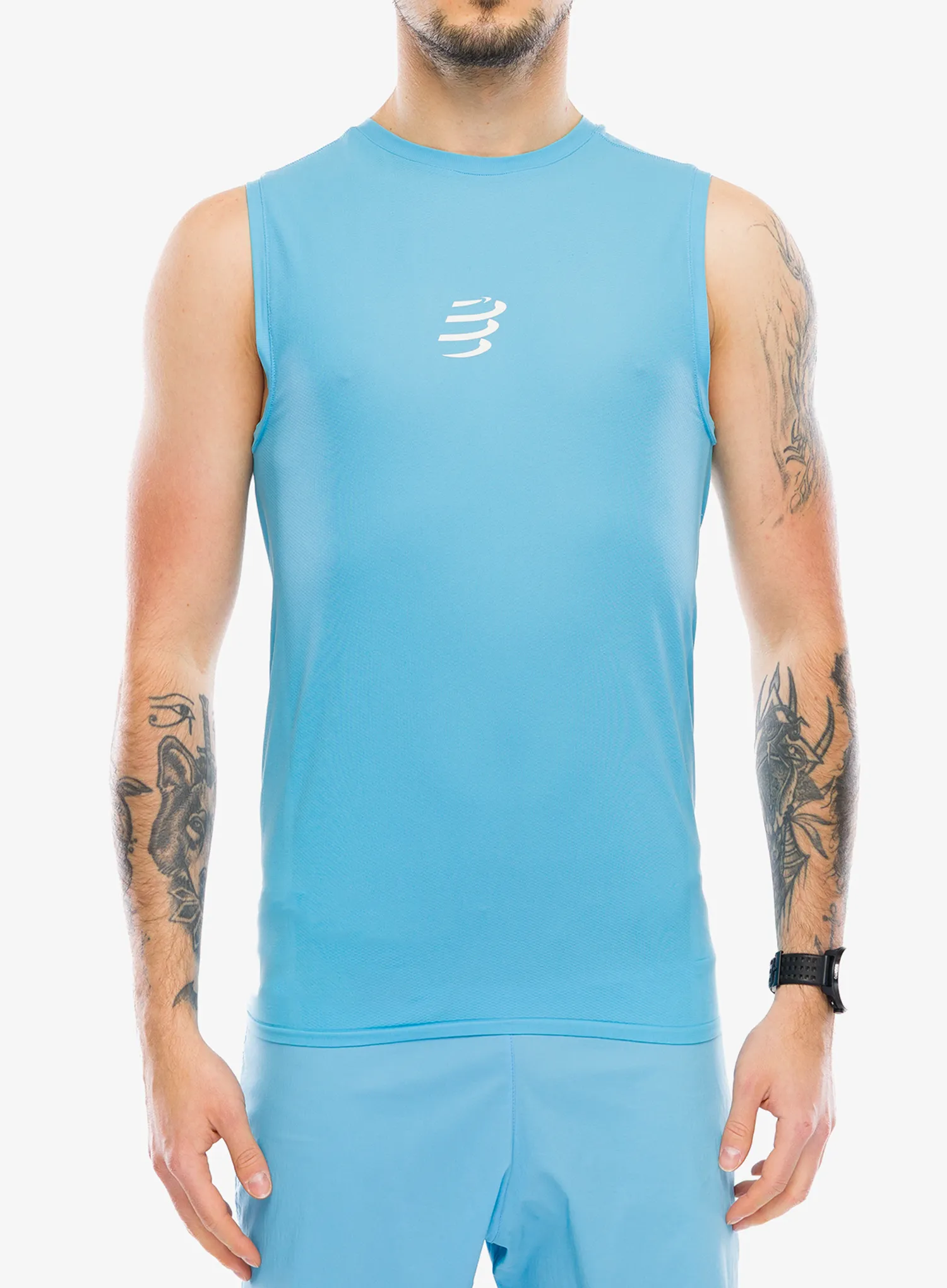 CompressportTrailRacingTanknorseblue7630279430685a.webp