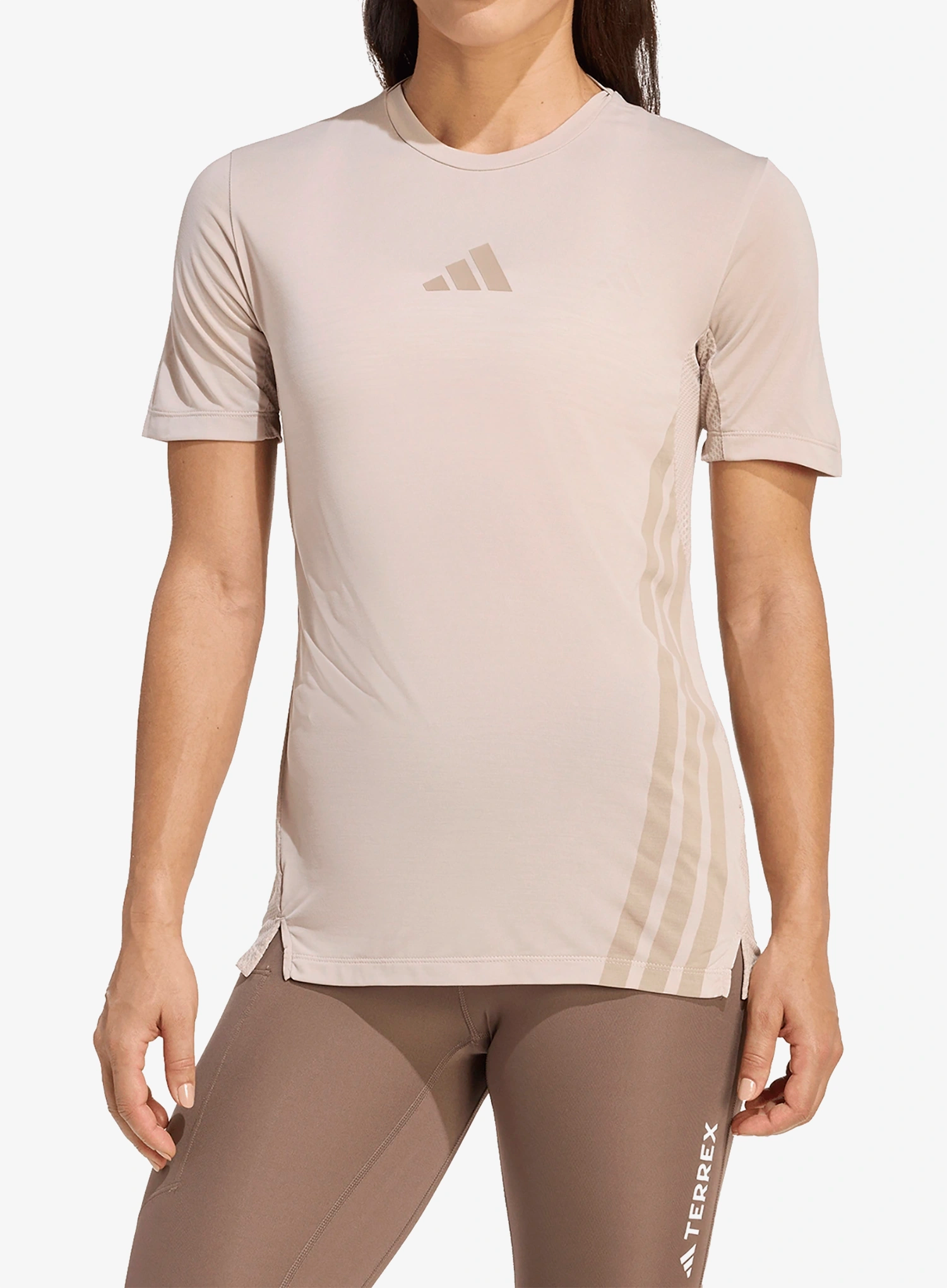 qwe_adidasTERREXXperiorClimacoolTeewondertaupe4068809438437a.webp