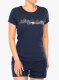 LaSportivaPeaksT_Shirt_nightsk8058428119523a.webp
