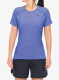 OdloX_AlpPW115T_ShirtCrewNeckSS_dazzlingbluemelange7617977361787a.webp