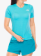 TheNorthFaceSummitHighTrailSS_galacticblu197642969823a.webp