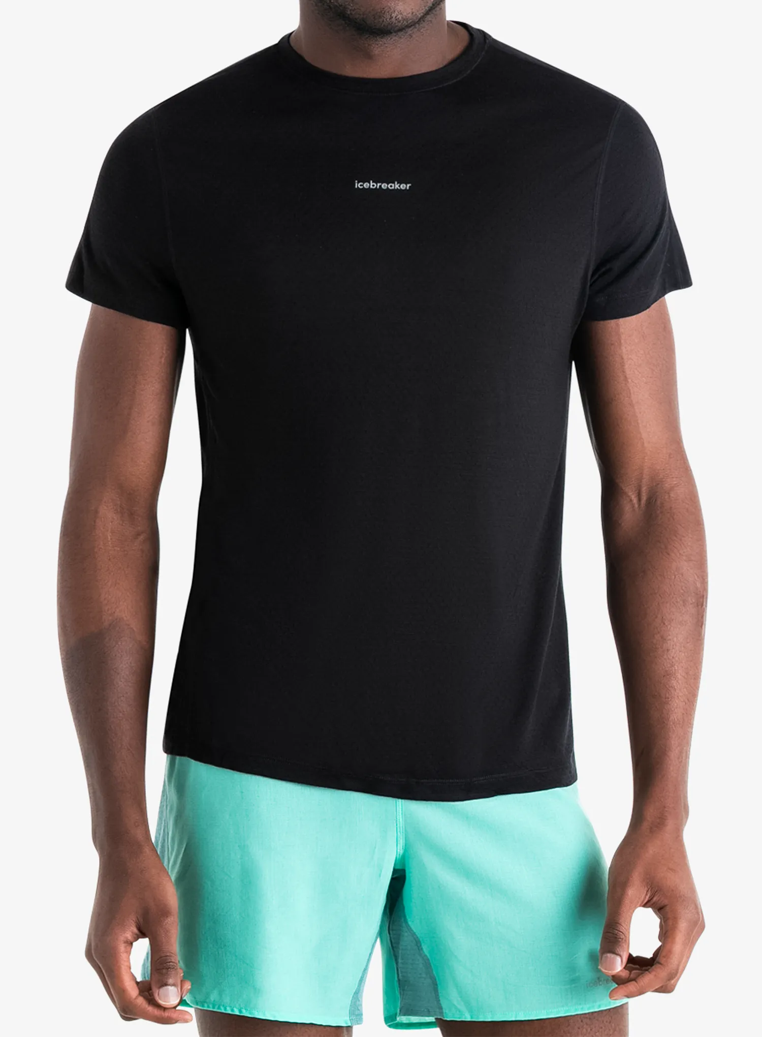 IcebreakerMerino125Cool_LiteSpeedSSTee_black_194114932217a.webp