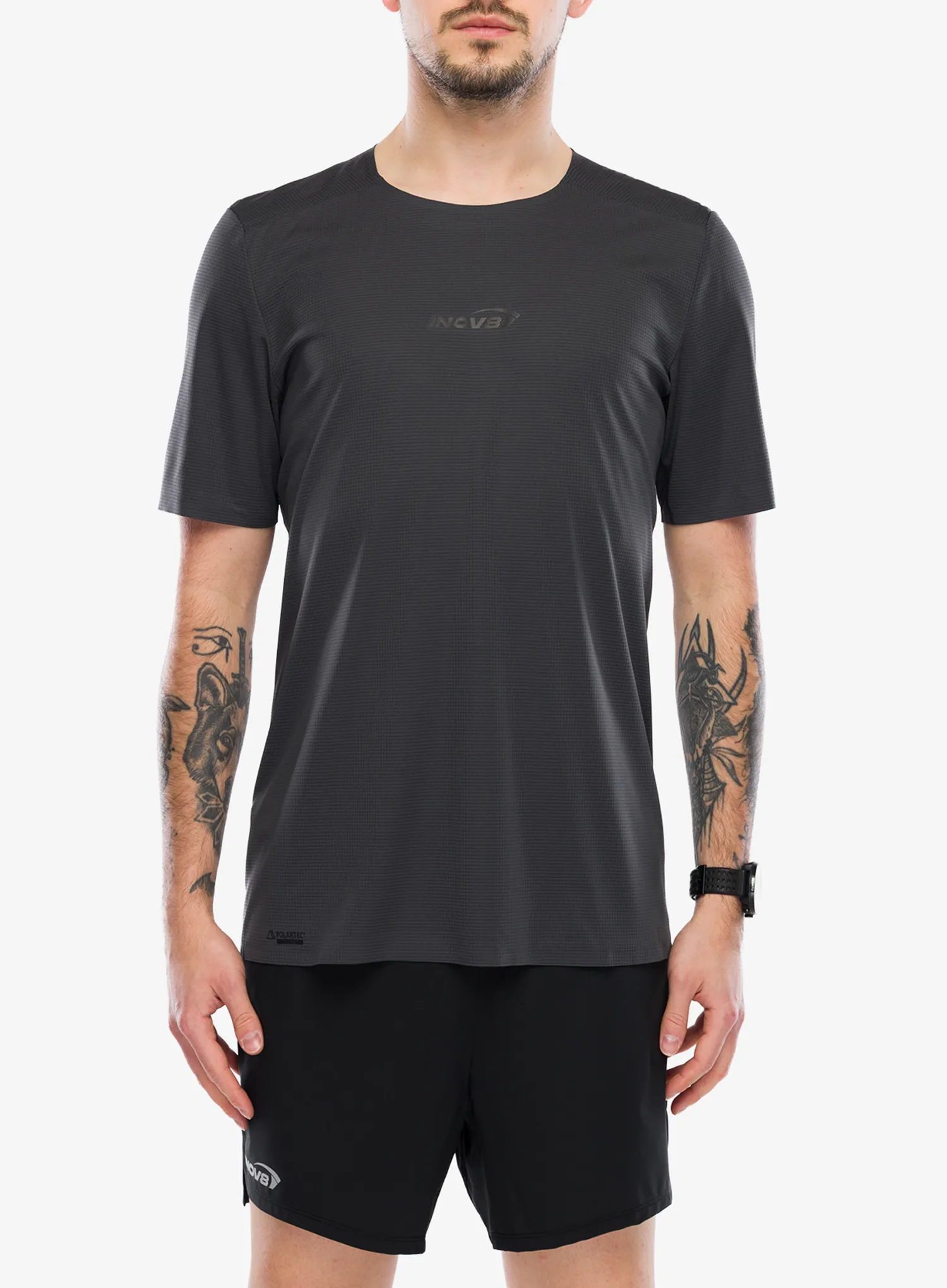 Inov_8AirliteProShortSleeveT_Shirtblack5054167826657a.webp