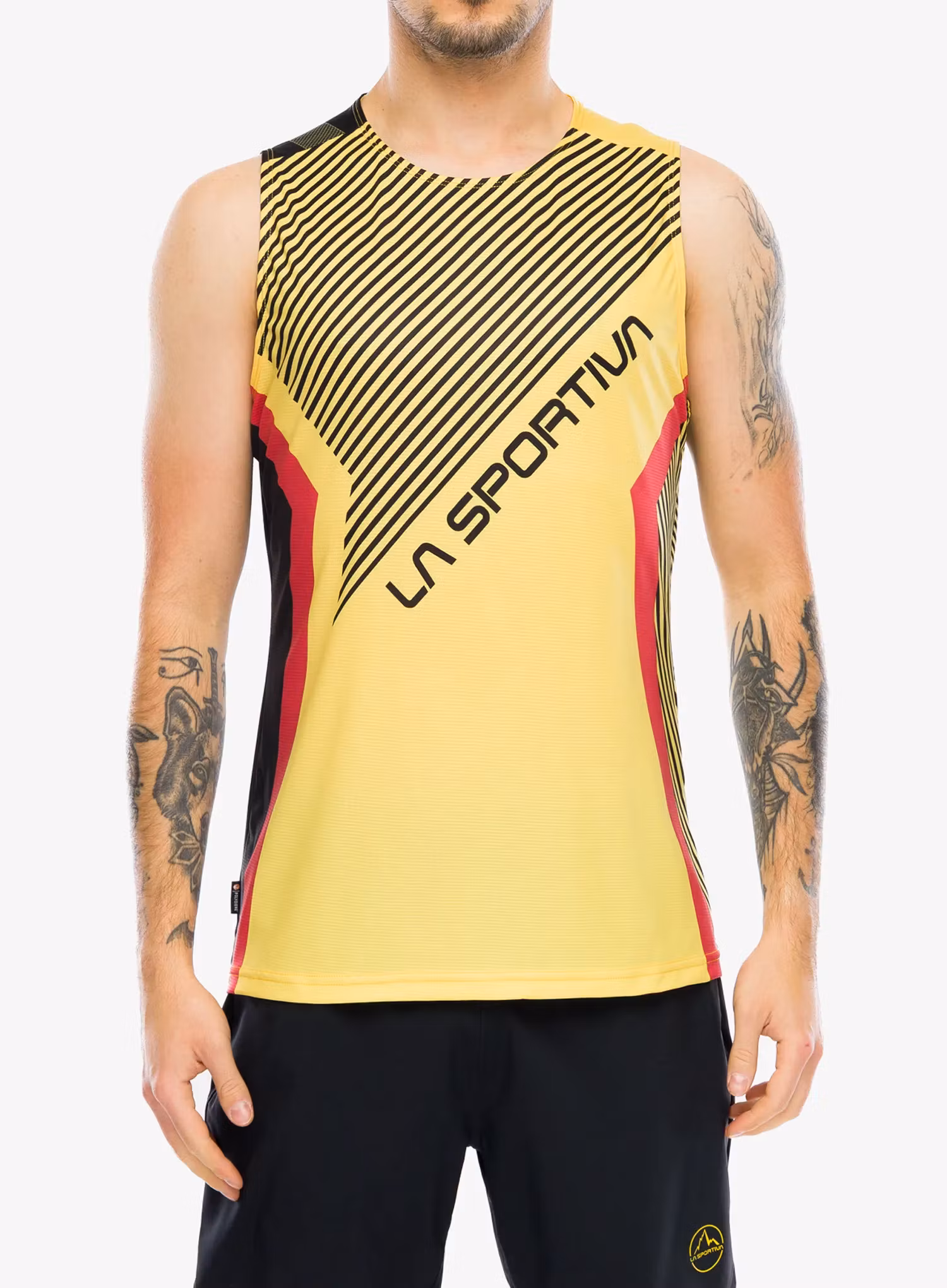 LaSportivaFlowTankblackyellow8058428266883a.webp