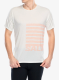 SalomonSenseAeroSSTeeGFX_icicle_195751961981_288.webp