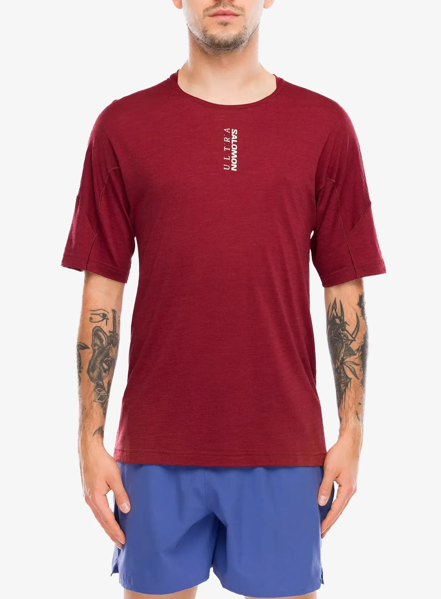 SalomonUltraSSTeesyrah198720357259a.webp