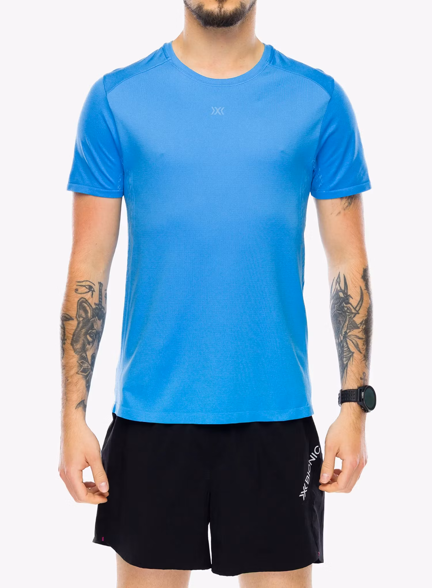 X_BionicXceedRunDiscoverShirteternalice7613418623025a.webp