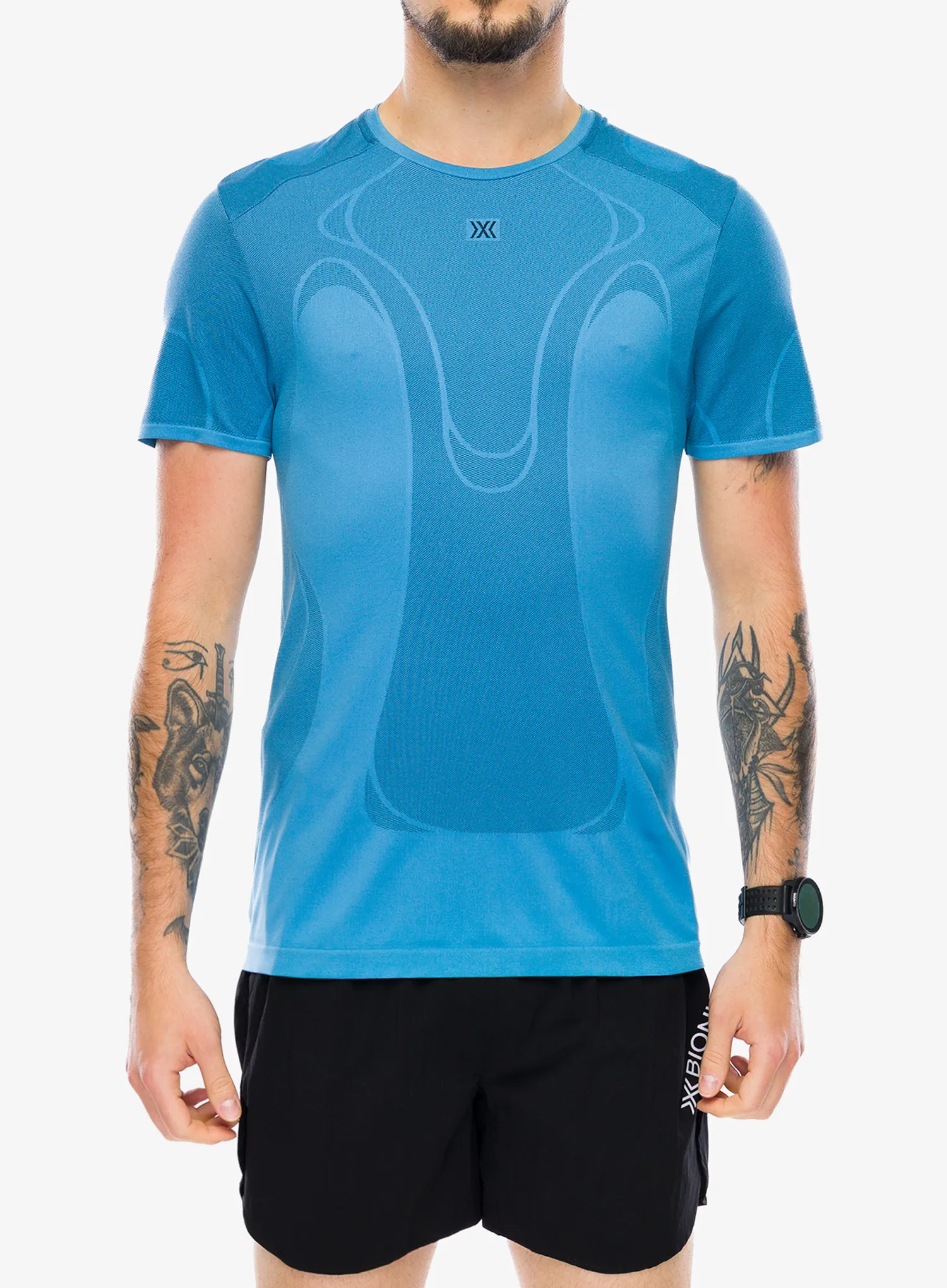 X_BionicXceedRunPerformShirteternalice7613418623544a.webp