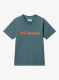 qwe_ColumbiaBasinRidgeSSGraphicTeemetalbrightorangecsc_a.webp