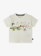 5200430A_011A_frontkopia.webp