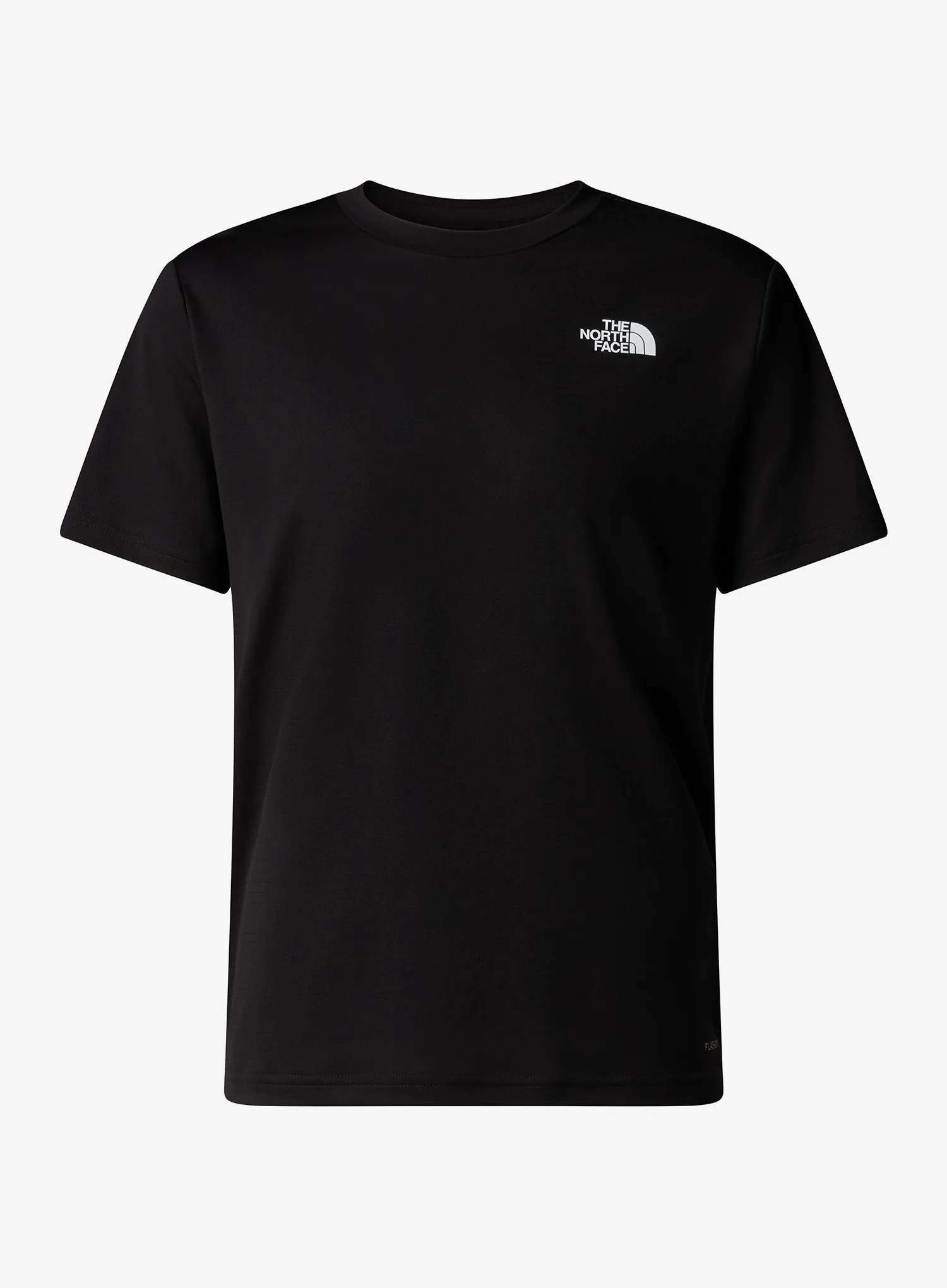 TheNorthFaceNew24_7S_STee_tnfblack_197642751077_539.webp