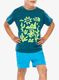 TheNorthFaceS_SOutdoorGraphicTee_bluemossgreen_196575459654a.jpg