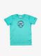 ColumbiaMirrorCreekShortSleeveGraphicShirt_geysergraphic_001.jpg