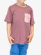ColumbiaWashedOutUtilityShirt_fig_195980424301a.jpg