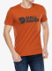 FjallravenLogoT_shirt_terracottabrown7323450865665a.webp