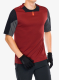 FoxDefendSSJersey_rus191972983214a.webp