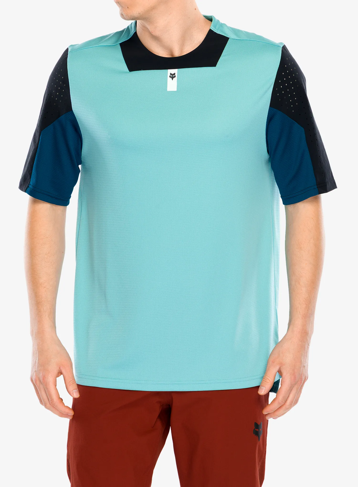 FoxDefendSSJersey_vintagewash191972983276a.webp