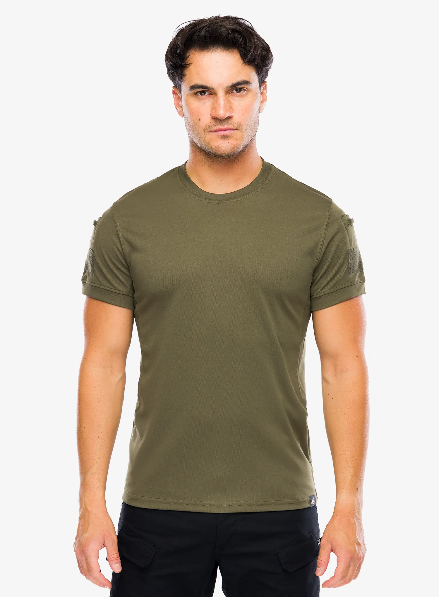 Helikon_TexTacticalT_Shirt_TopCoolLite_olivegreen_ss26_280.webp