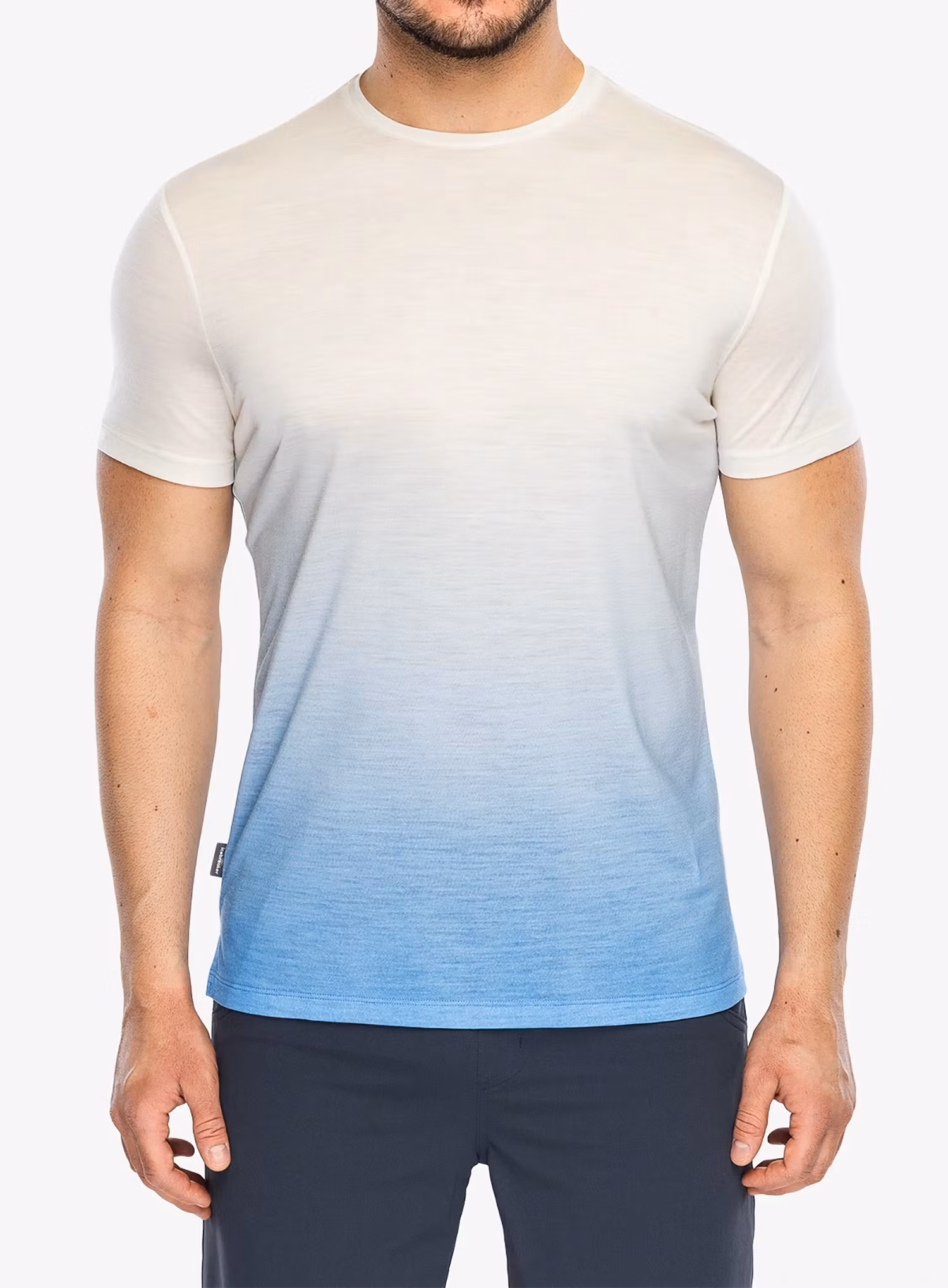 IcebreakerMerino125Cool_LiteSphereSSTeeAlta_undyed198265807196a.webp