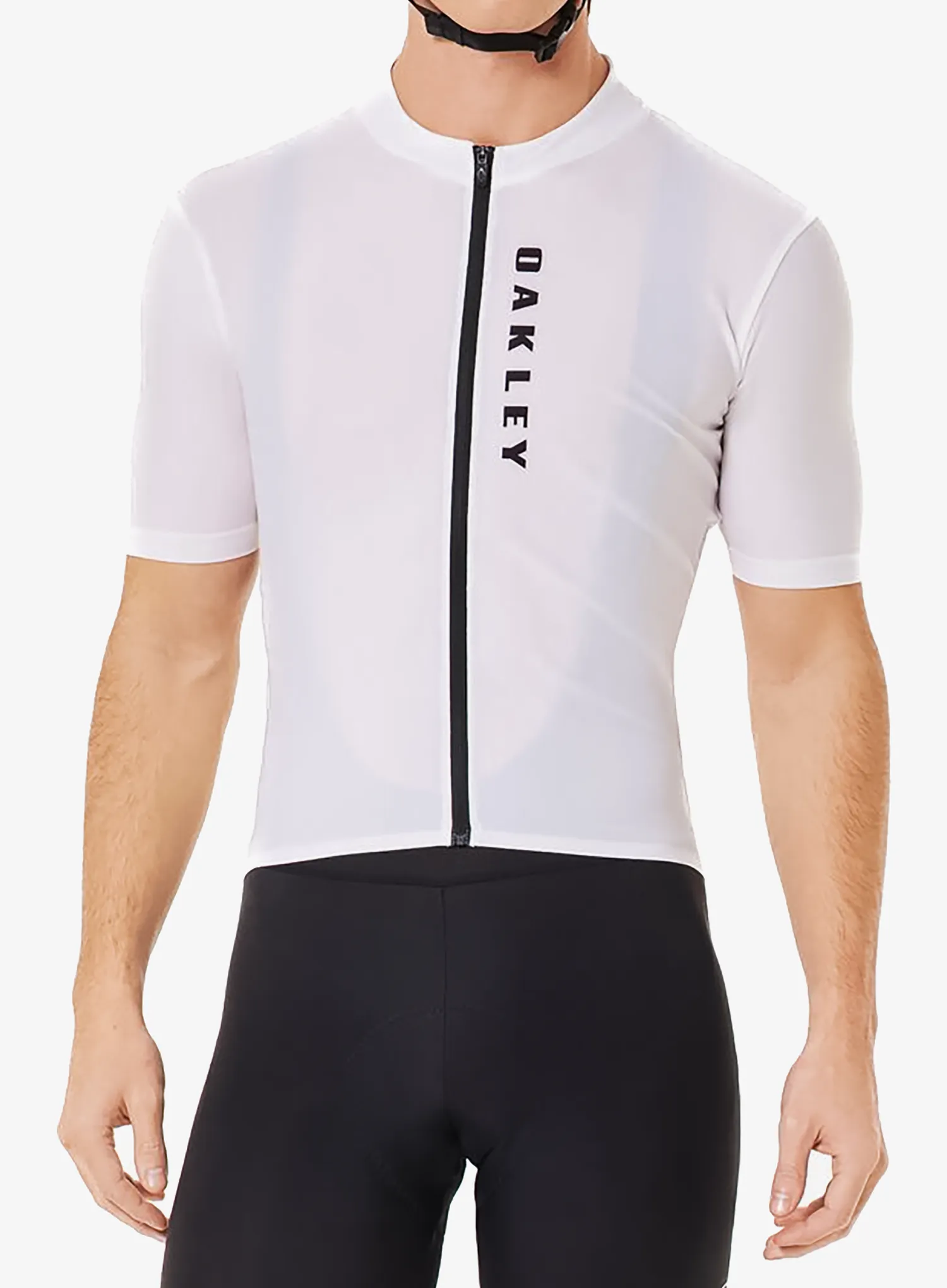 qweOakleyIconClassicJersey20white8056153595261a.webp