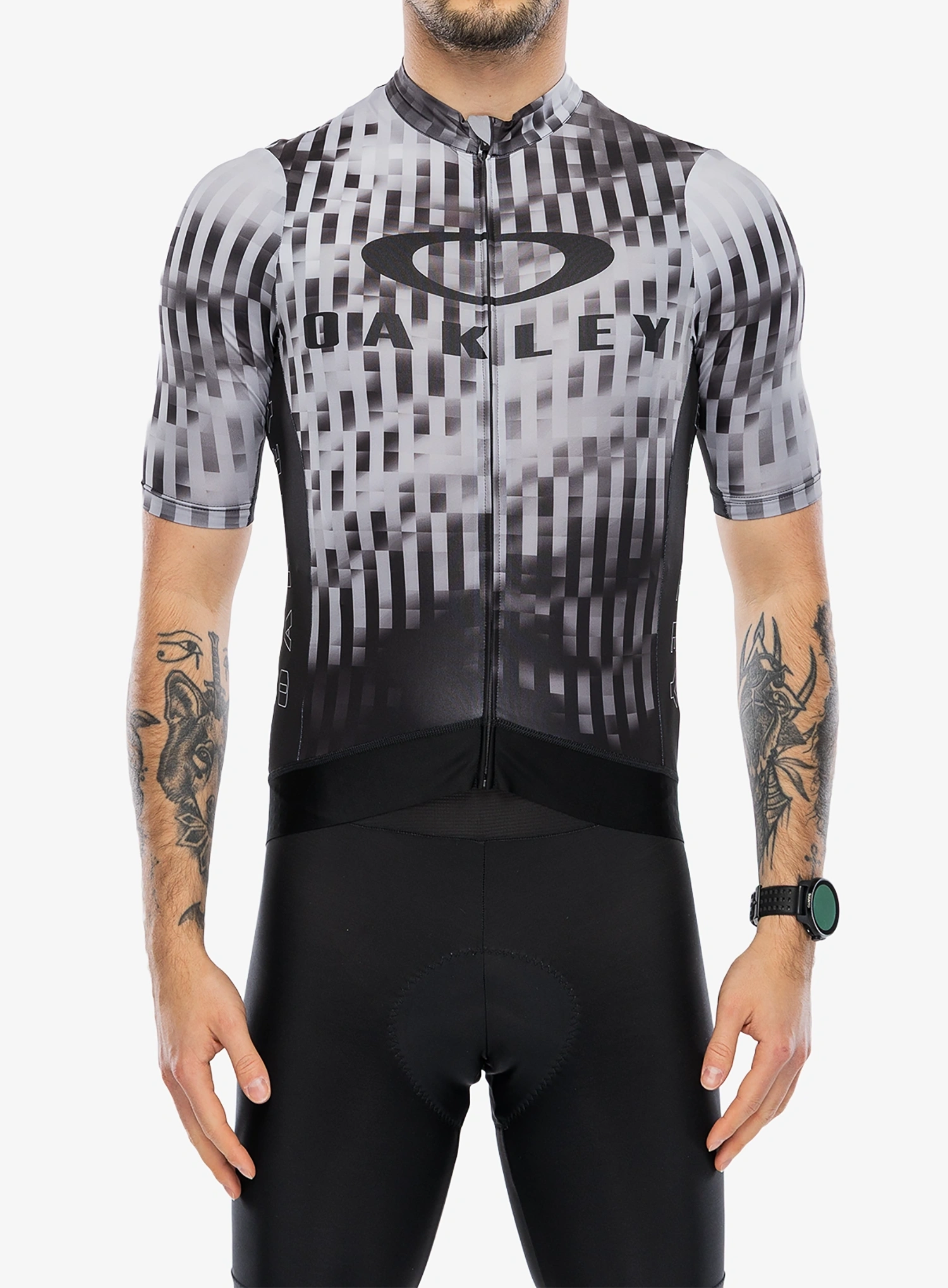 OakleyIconTrainingJerseyblackglitchprint8056153908375a.webp