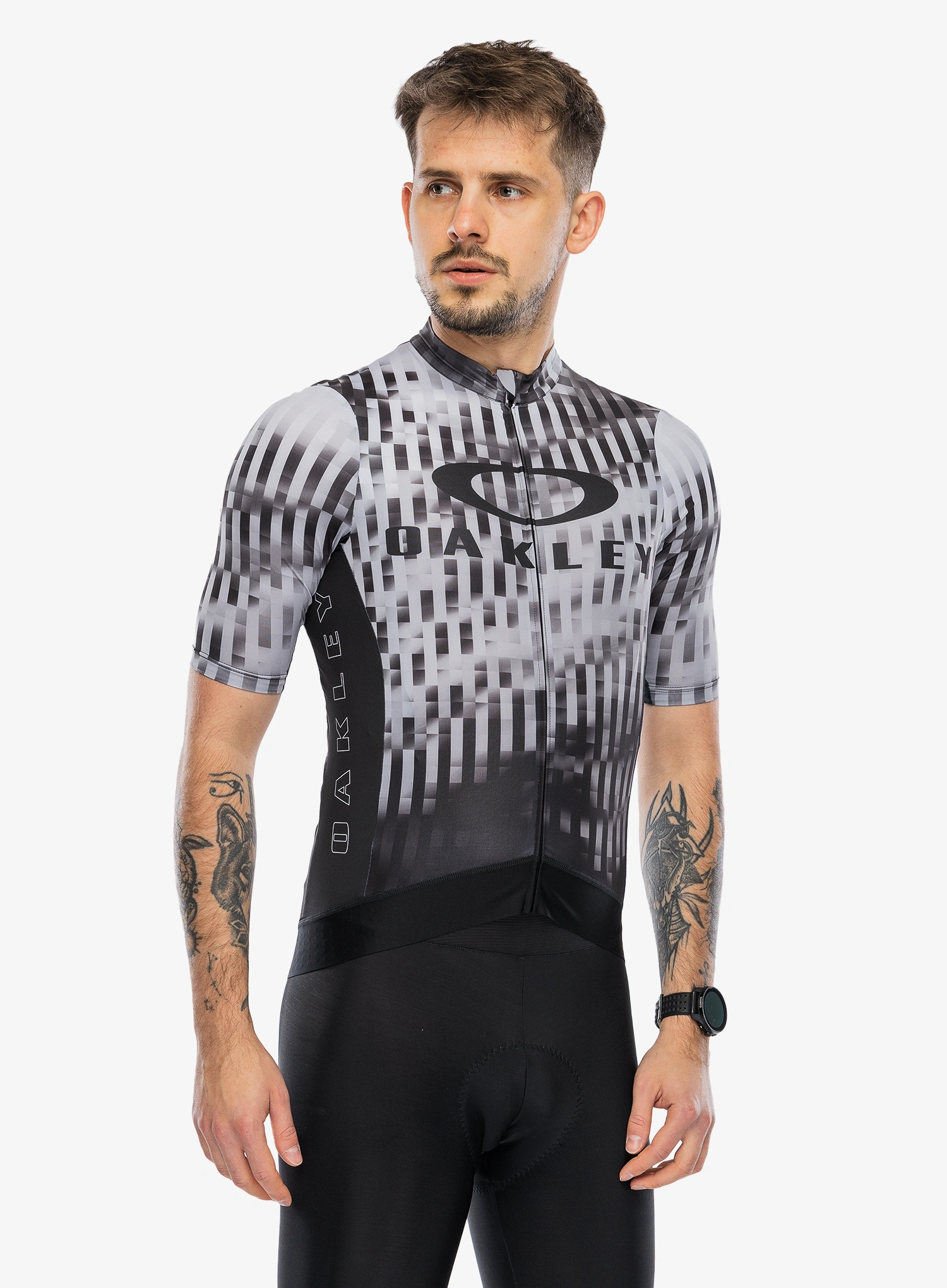 OakleyIconTrainingJerseyblackglitchprint8056153908375e.webp