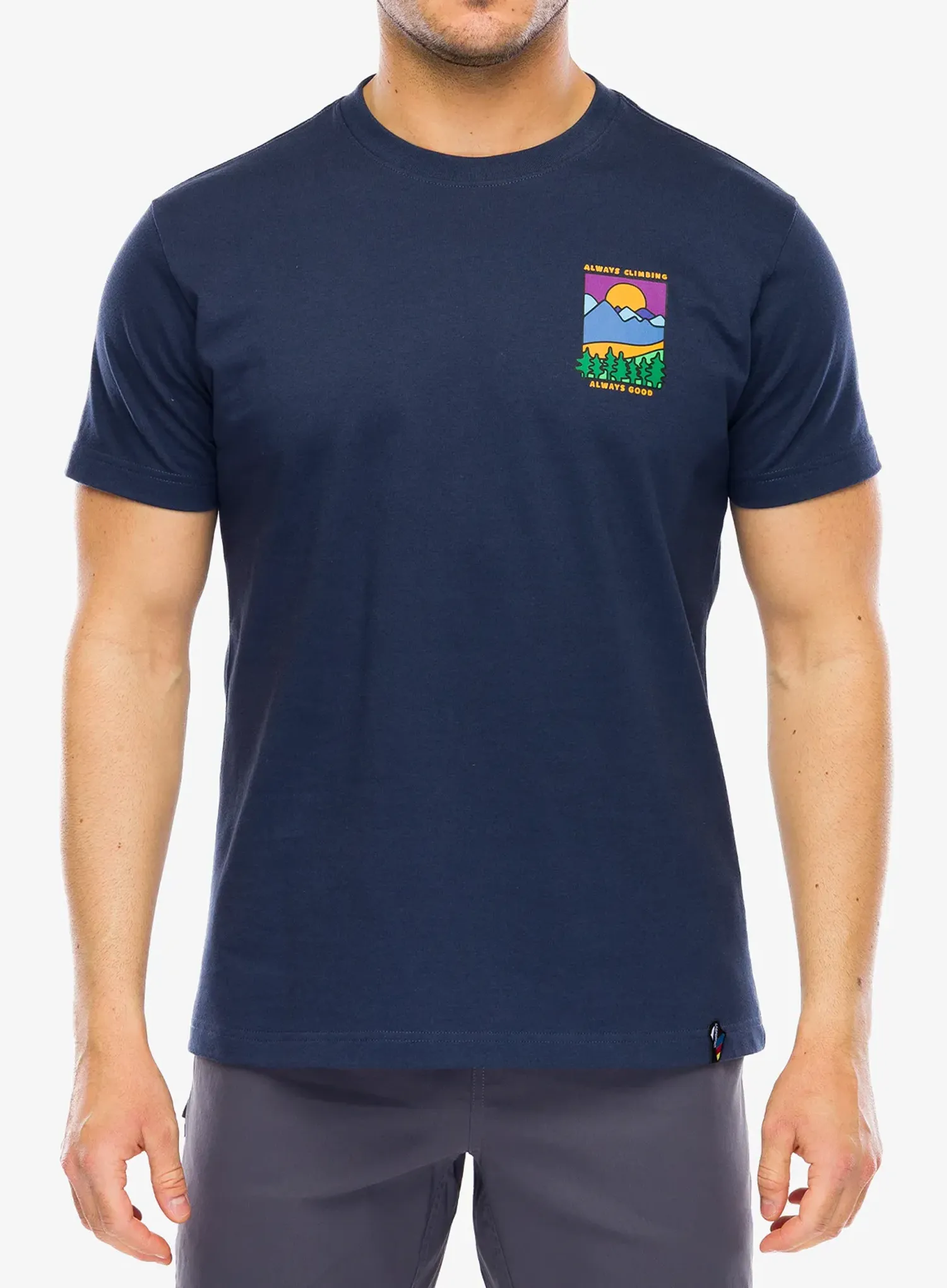 LaSportivaAlwaysClimbingnightsky8058428269181a.webp