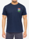 LaSportivaAlwaysClimbingnightsky8058428269181a.webp
