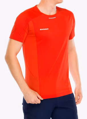MammutAenergyFLT_Shirt_mammutre7619876500915a.webp