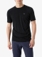 Merino triko Arcteryx Ionia Merino Wool SS - black