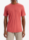 qwe_ArcteryxIoniaMerinoWoolSSstonered623555820314a.webp