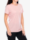IcebreakerMerino150TechLiteIIISSTee_blush_198265246544_803.webp