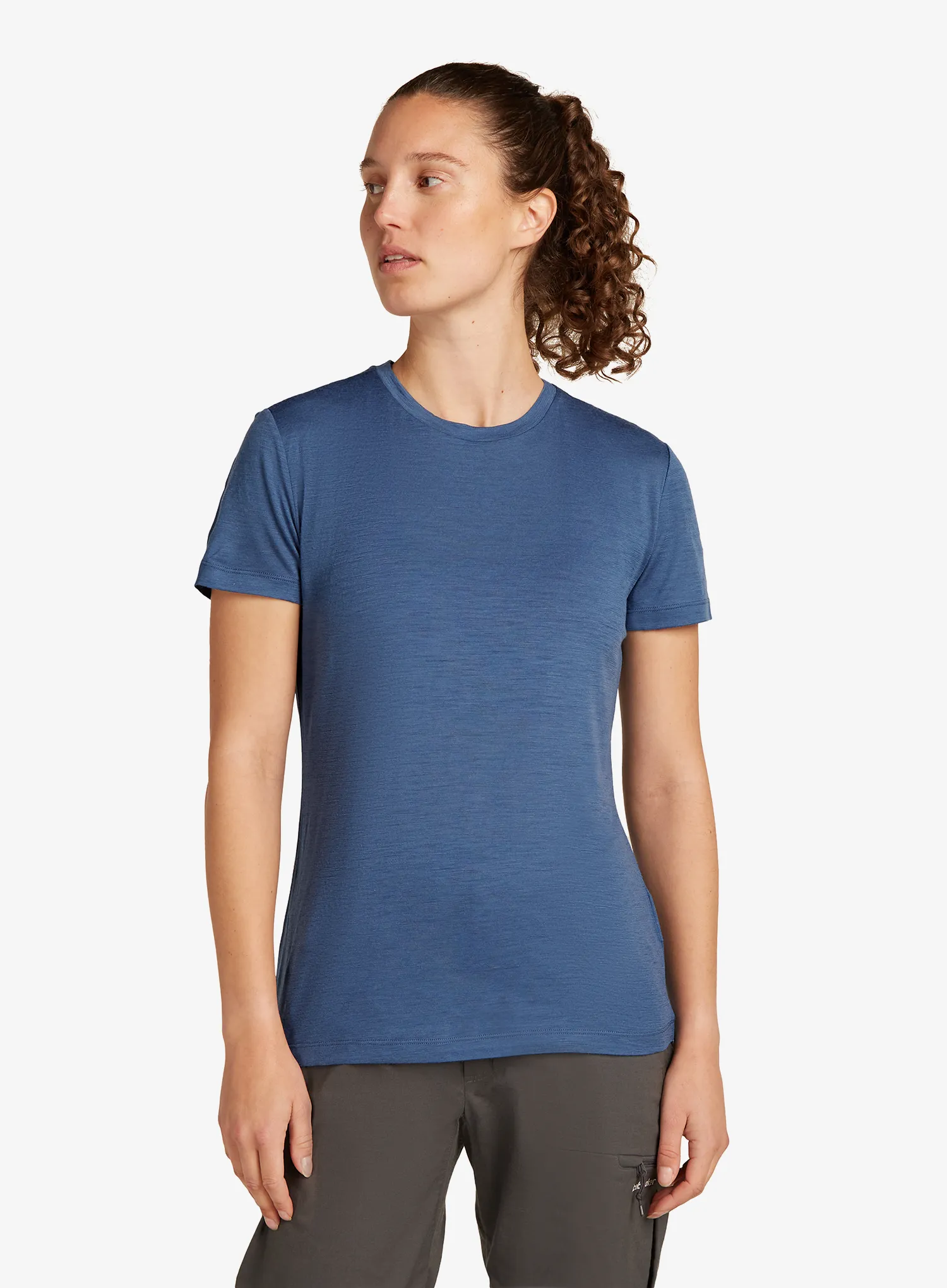 IcebreakerMerino150TechLiteIIISSTeedawn194114921655a.webp