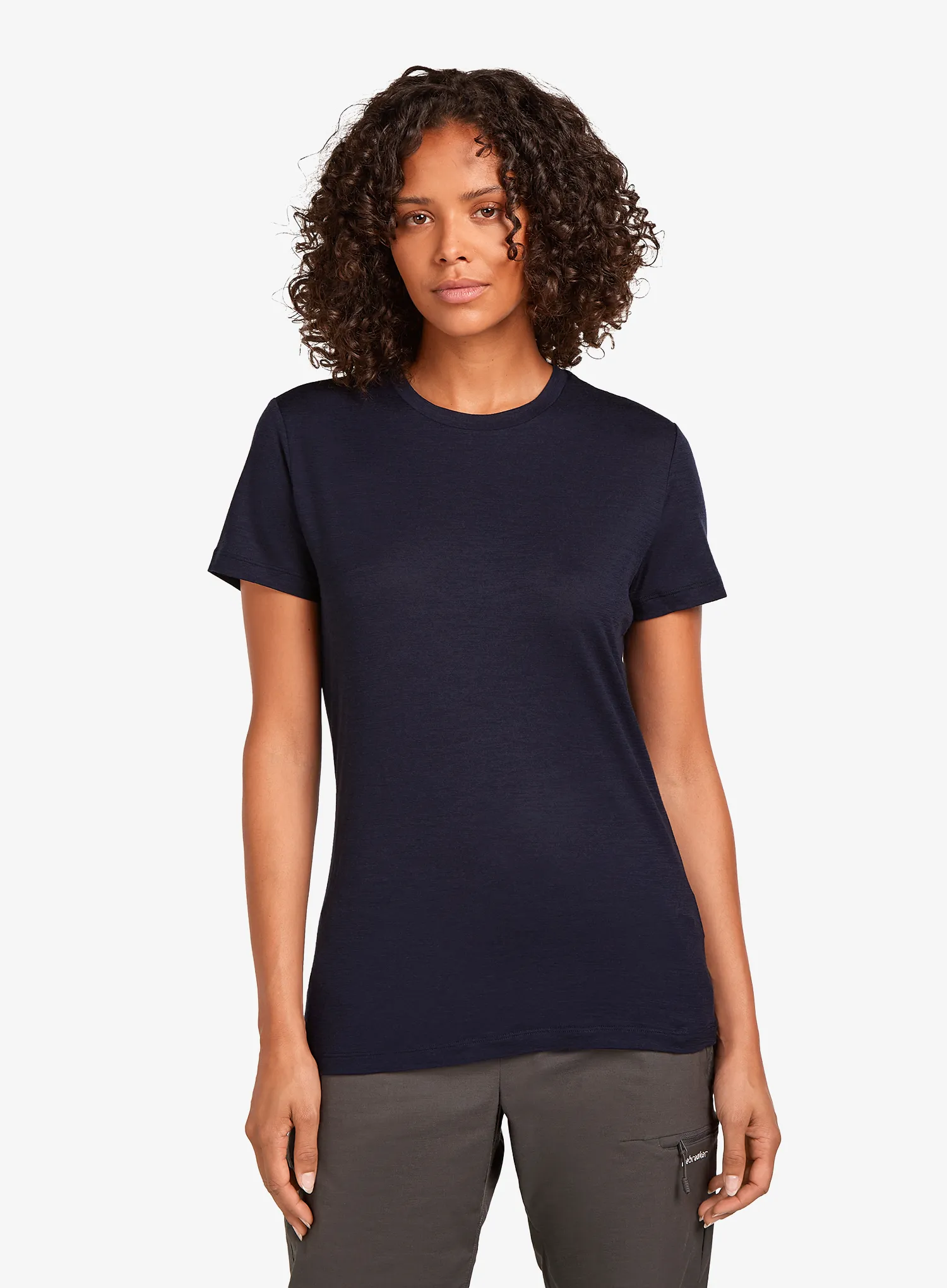 IcebreakerMerino150TechLiteIIISSTee_midnightnav194114921693a.webp