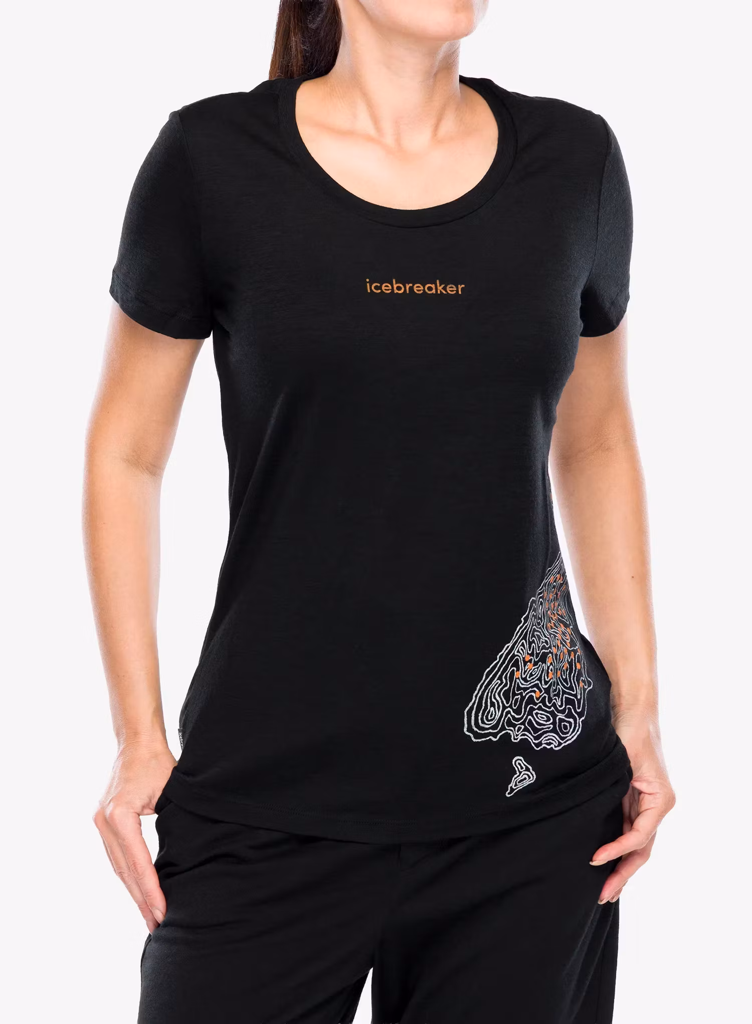IcebreakerMerino150TechLiteSSScoopTee30thAnniversary_blac__198265246377a.webp