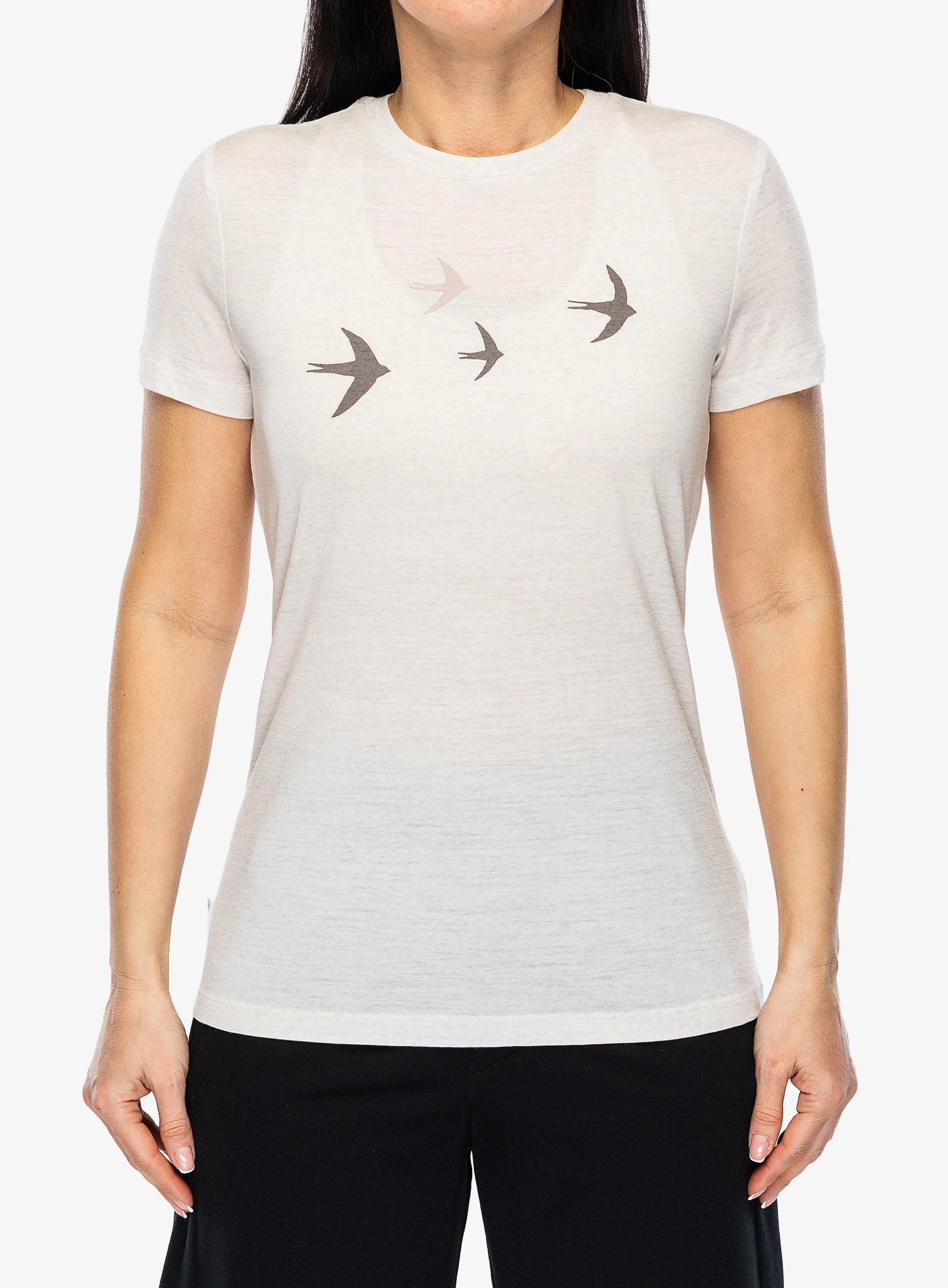 IcebreakerMerino150TechLiteSSTeeBirdTransit_ecruhthr_950.webp