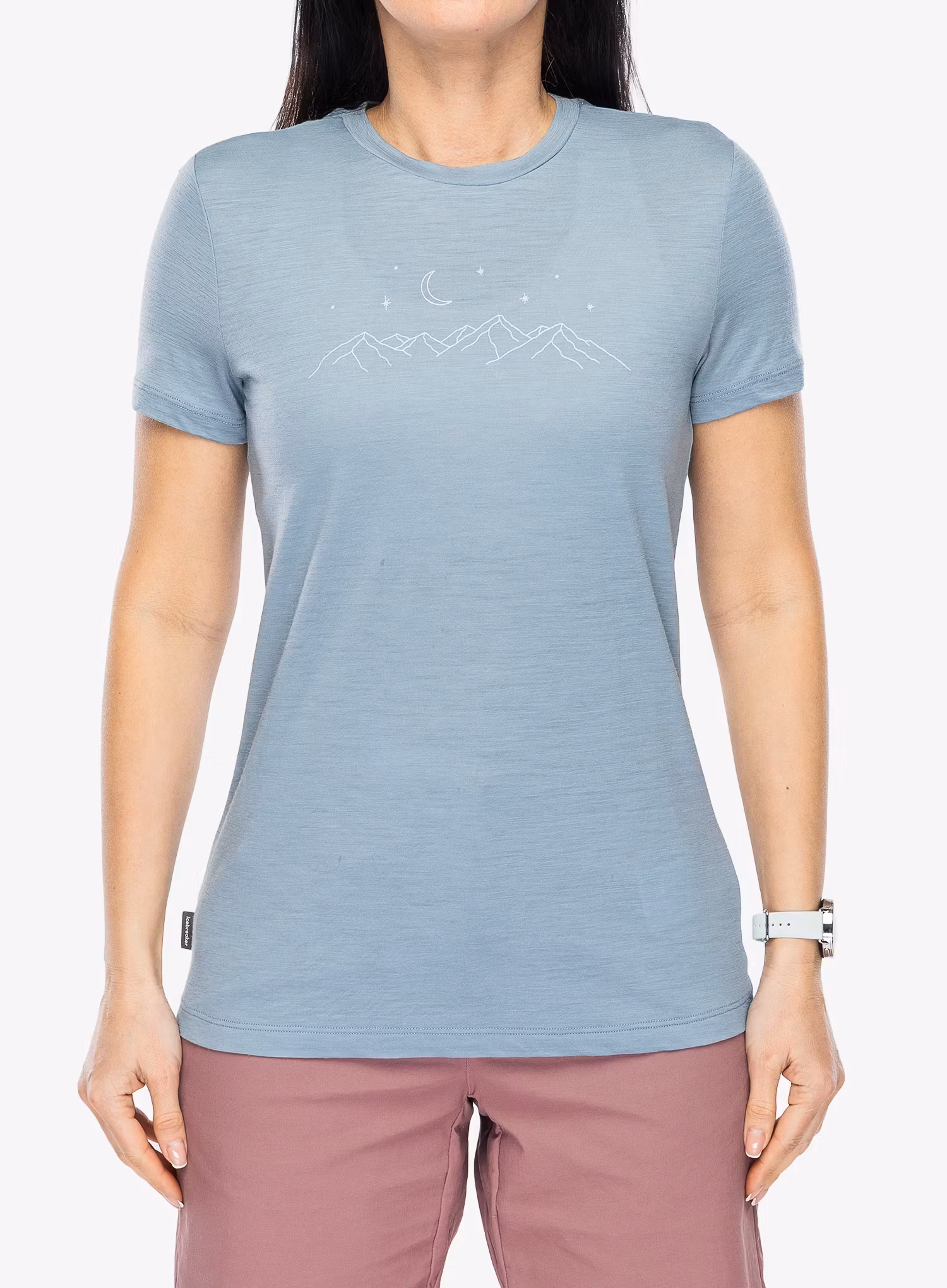 IcebreakerMerino150TechLiteSSTeeSparklingStarsflintblue198265746488a.webp