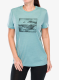 IcebreakerMerino150TechLiteSSTeeTerrain_hydro_198265246865_856.webp