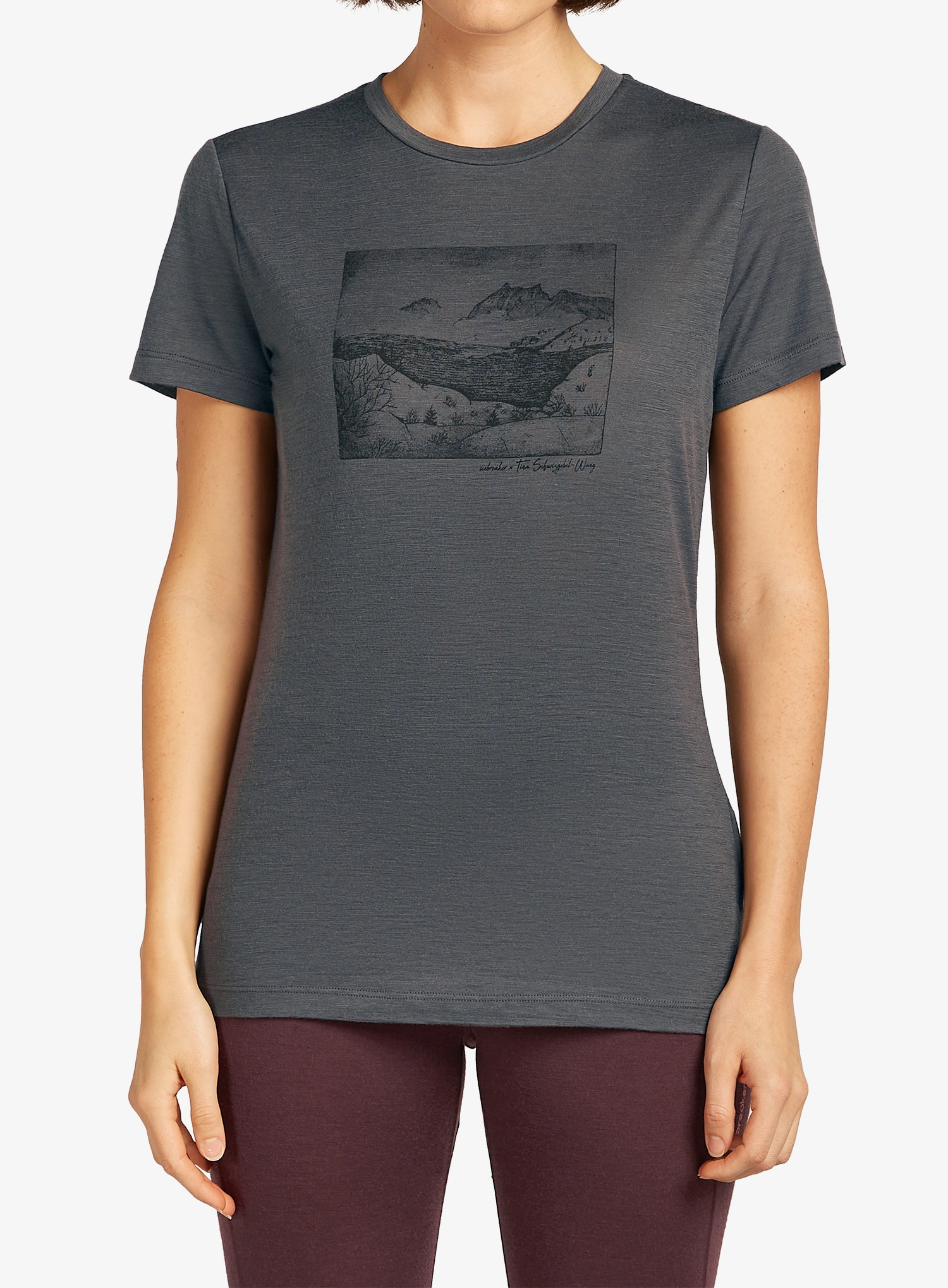 qweIcebreakerMerino150TechLiteSSTeeTerrain_obsidian198265247312a.webp