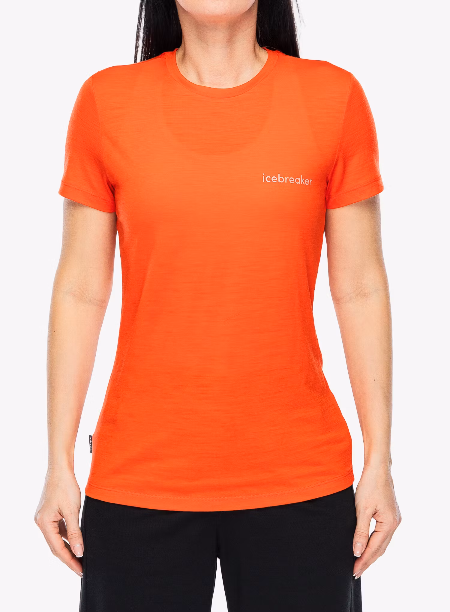 IcebreakerMerino150TechLiteSSTeeIcebreakerfervid198265725322a.webp